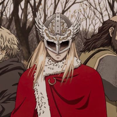 Gran's Farcaster avatar