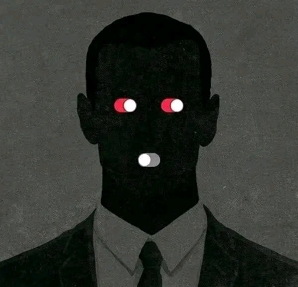 Sadiqgobeer's Farcaster avatar