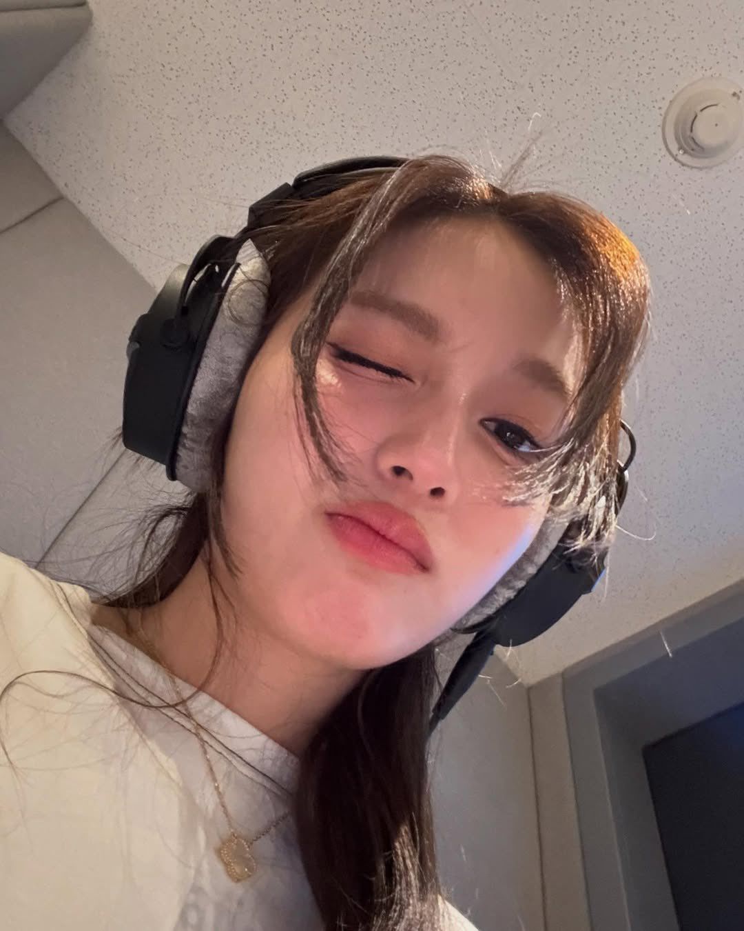 Unknown pfp