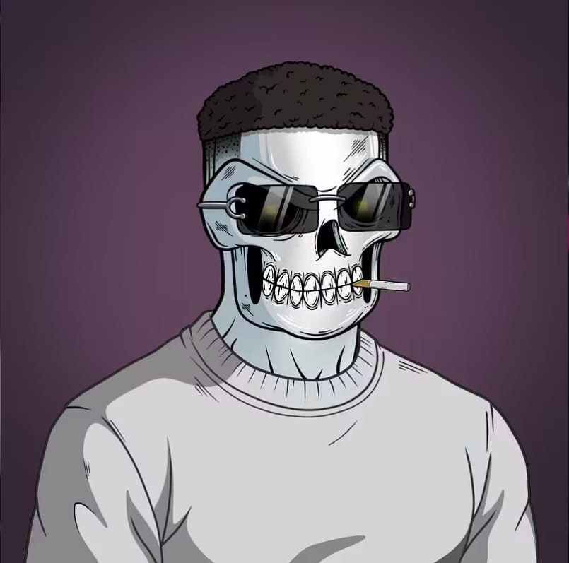 Uncle.Reza pfp