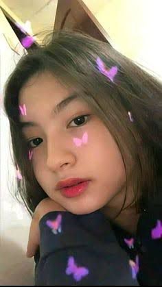 yayaaa❤ pfp