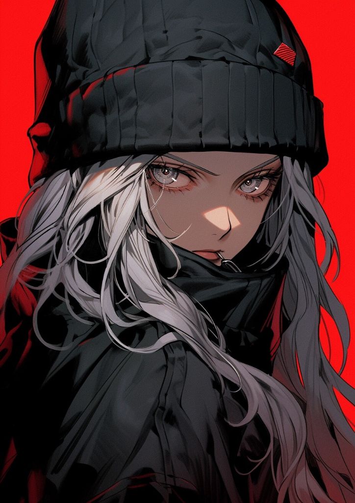 skyeraine.base.eth Basenames (.base.eth domains) based on ENS PFP