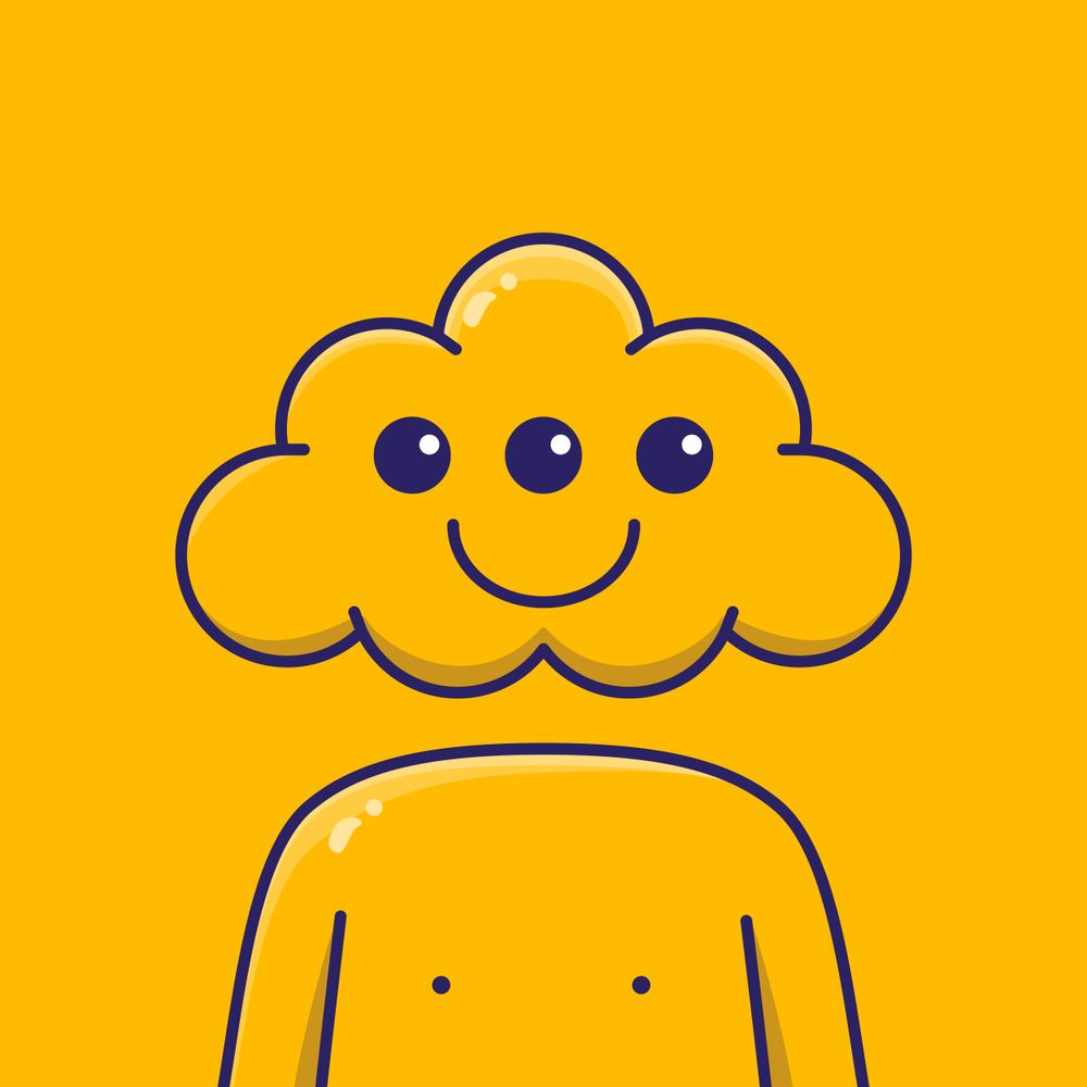 Mostoogood pfp