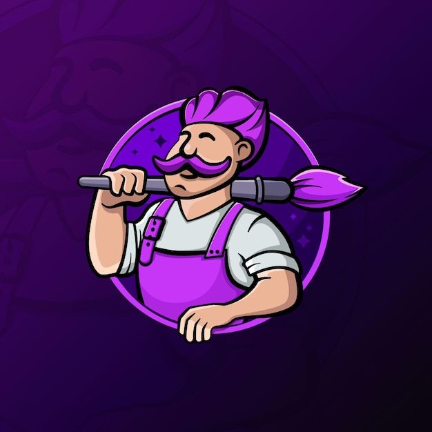 artist.base.eth pfp
