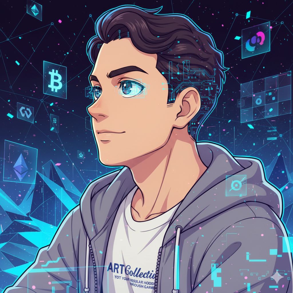 alexmsn's Farcaster avatar