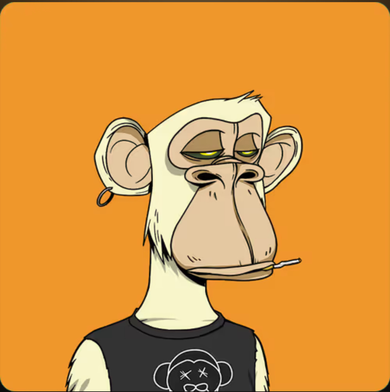 Founder | Hemn.eth  🐹🍖🎭 pfp