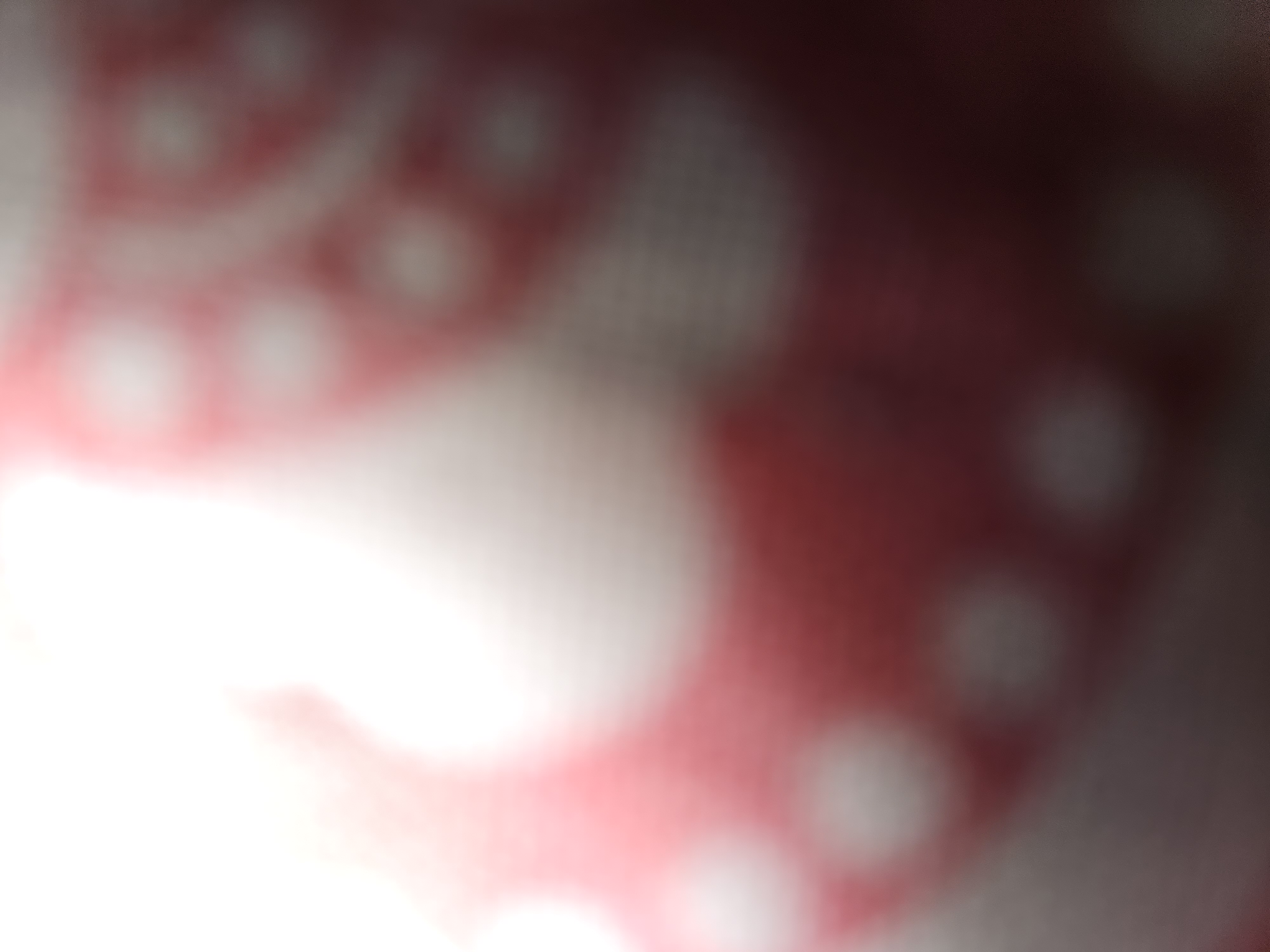 Demo pfp