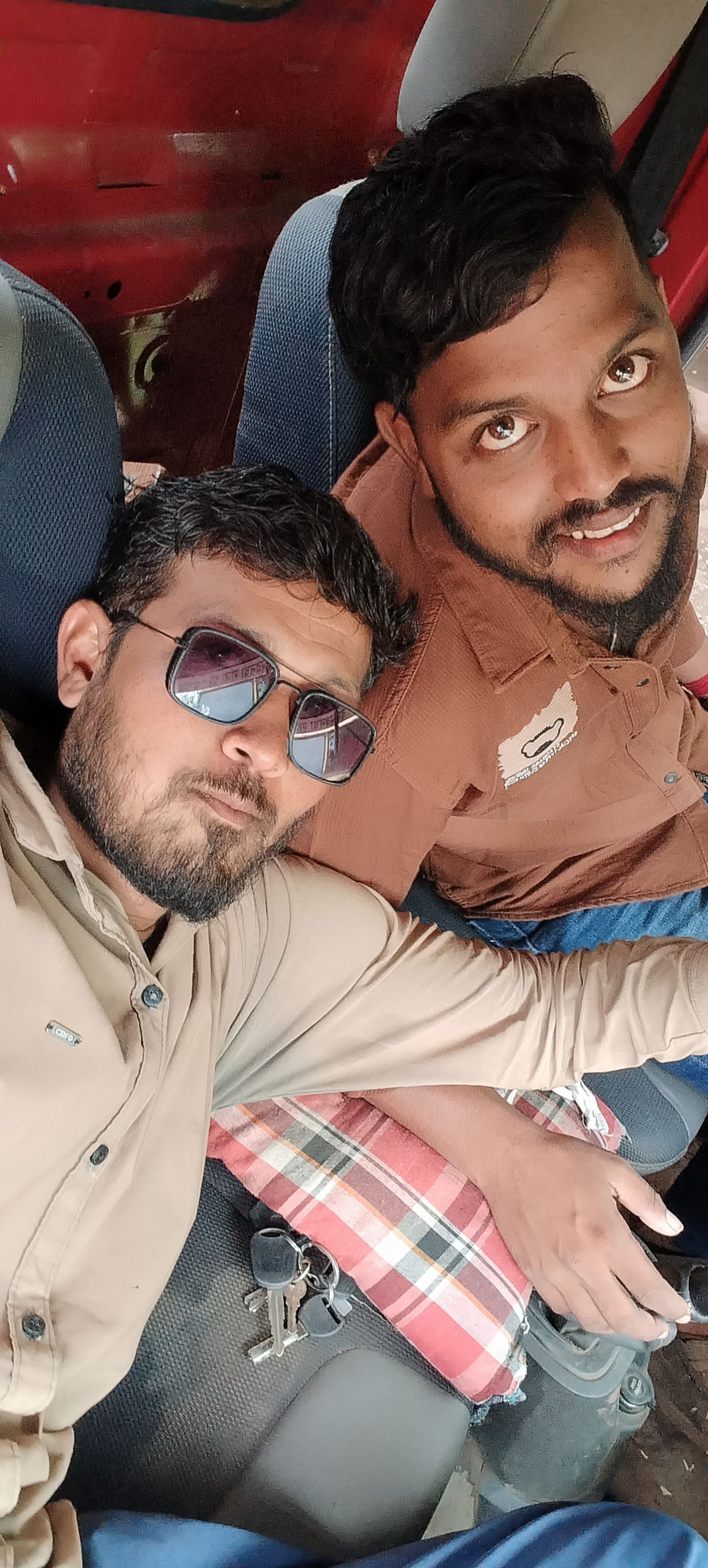 subhash (subhash2134) Farcaster social identity (Fname handle) PFP