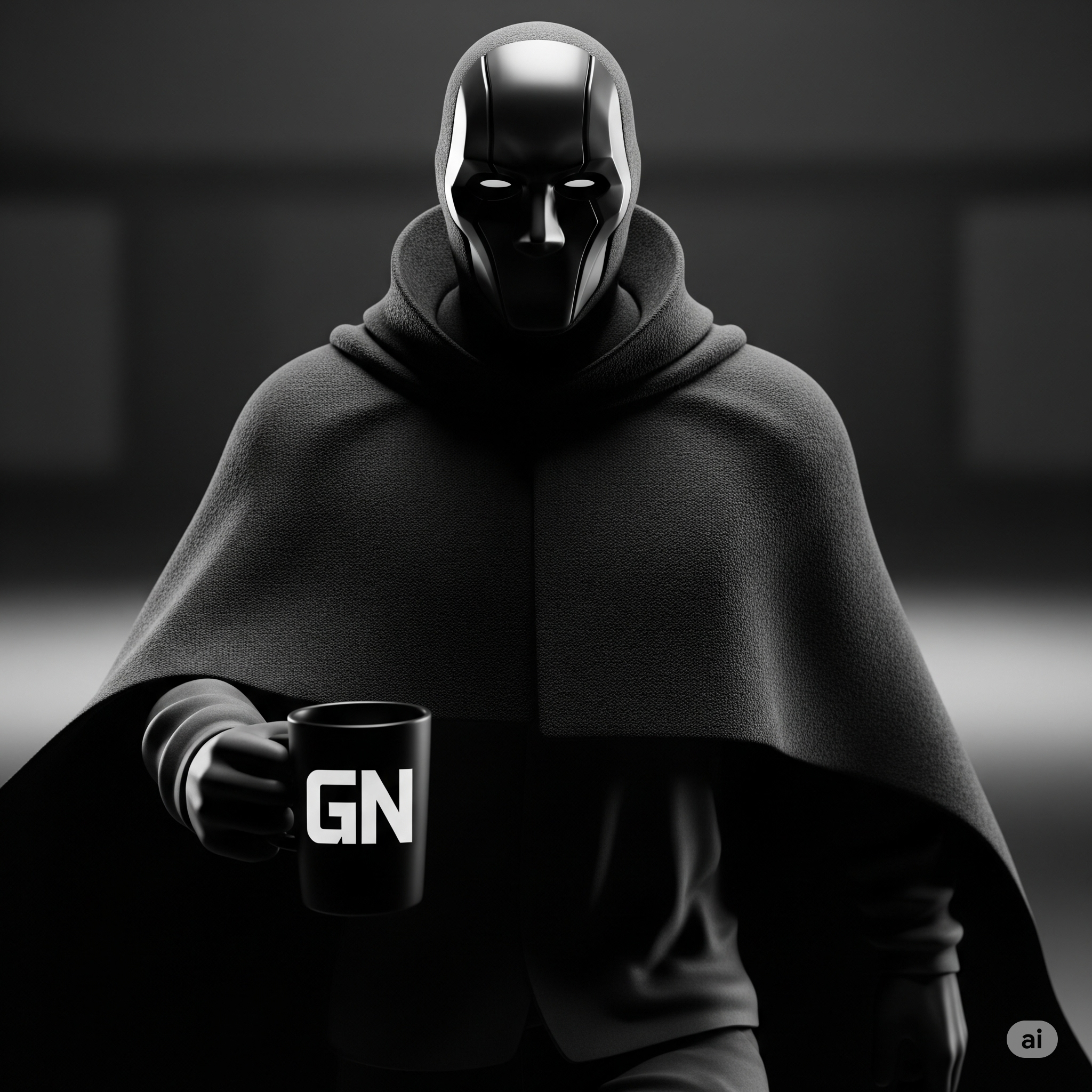 𝕺𝖝𝖜𝖎𝖑𝖘𝖔𝖓 pfp