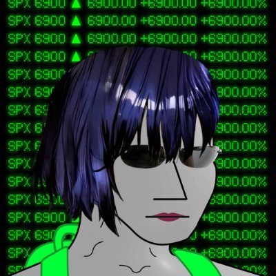 Maro_web3 pfp