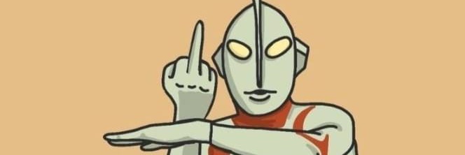 spnyr's Farcaster avatar