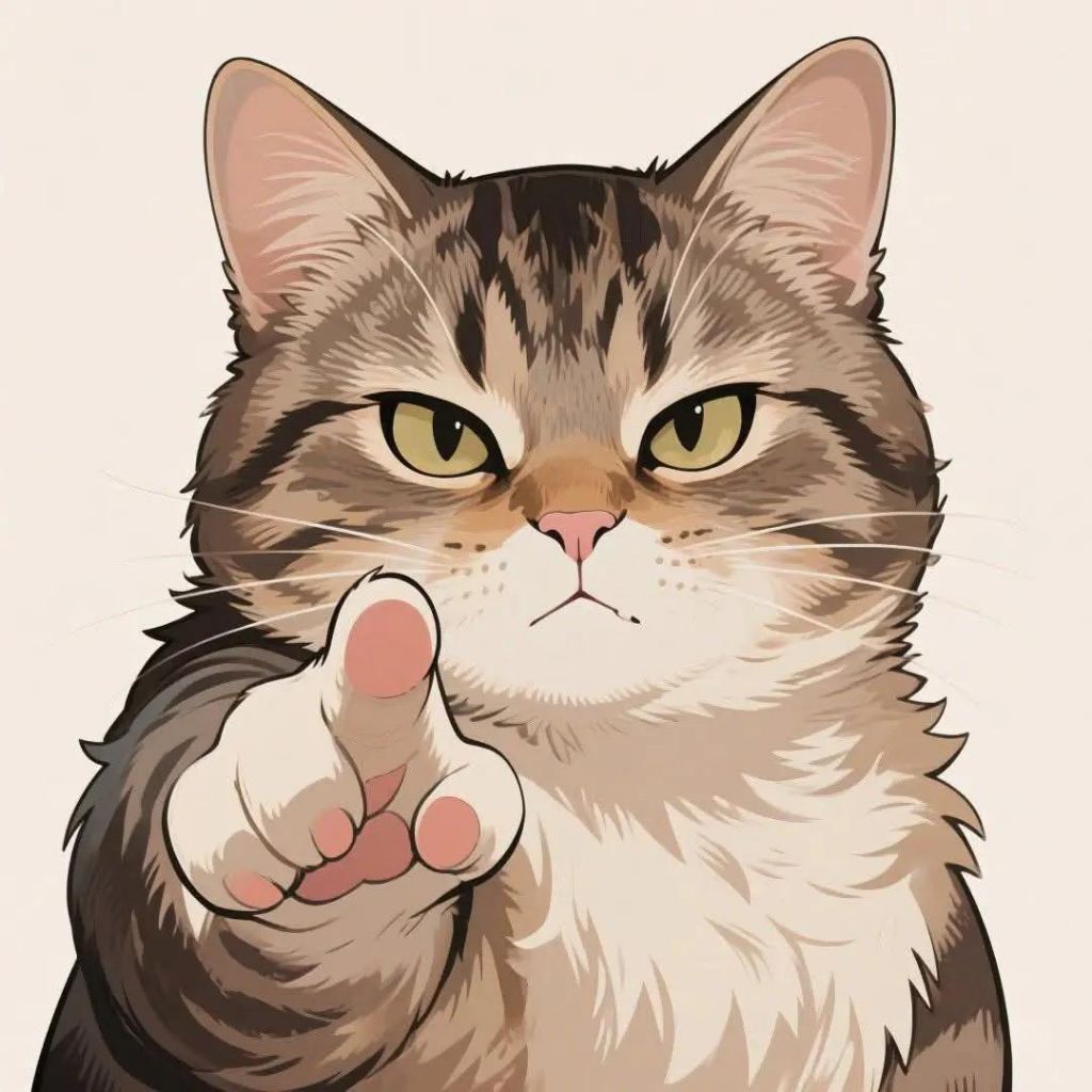 tantenakal.base.eth Basenames (.base.eth domains) based on ENS PFP