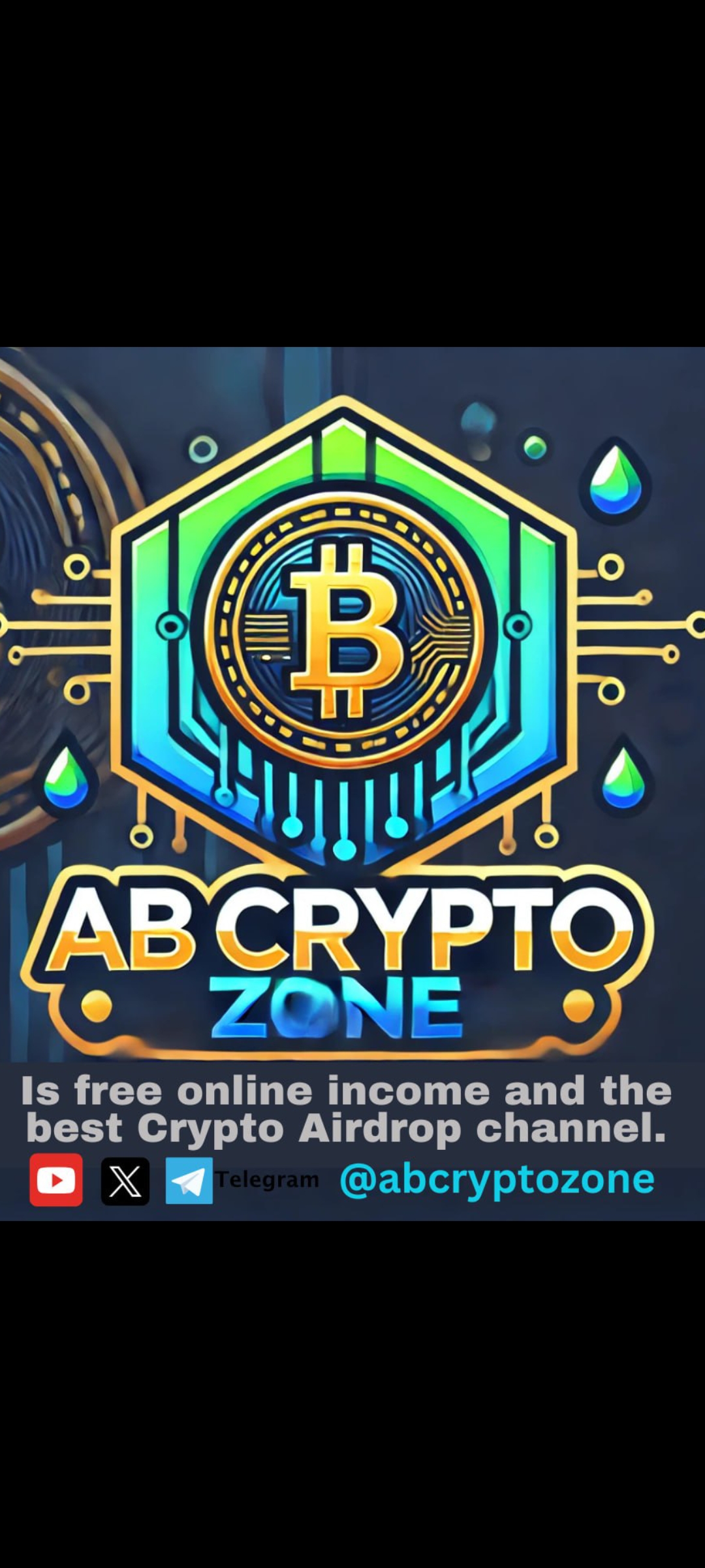 abcryptozone's Farcaster avatar