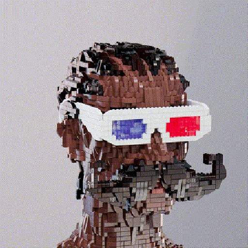 AminX's Farcaster avatar