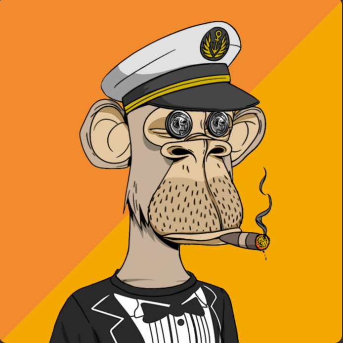 famuyide.base.eth Basenames (.base.eth domains) based on ENS PFP