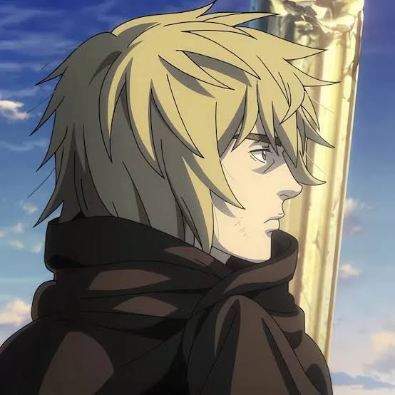 thorfin's Farcaster avatar