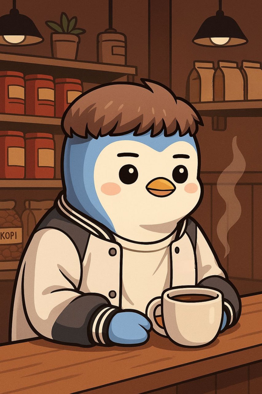 JUMBO's Farcaster avatar