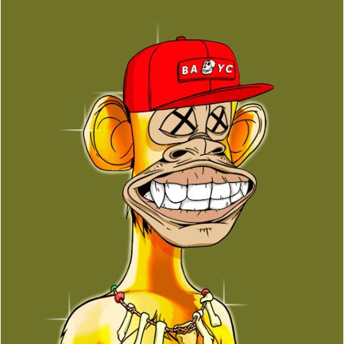 fujika.eth pfp