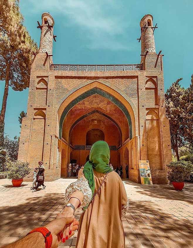 Persianbtc