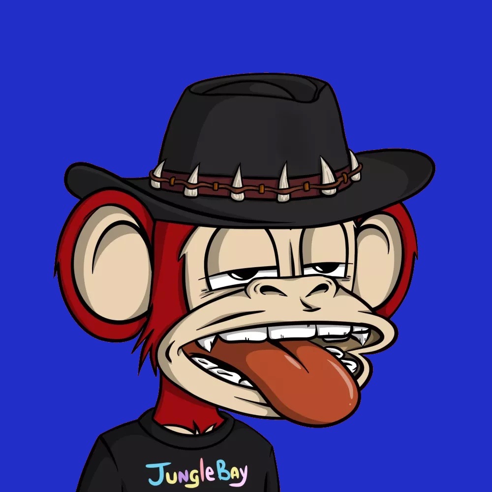 𝓲𝐧𝐊 🧠🔨 pfp