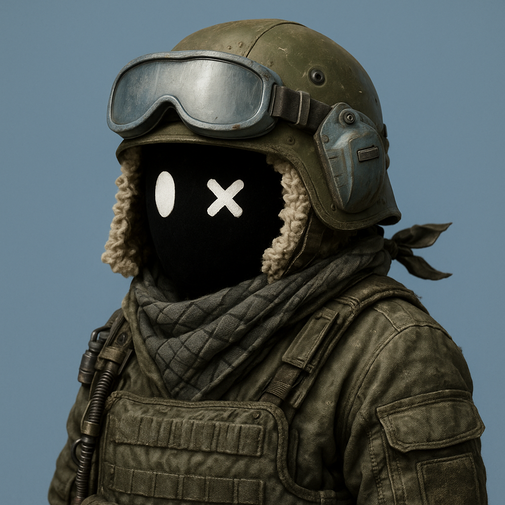 0xugorohan (ugorohan) Farcaster social identity (Fname handle) PFP