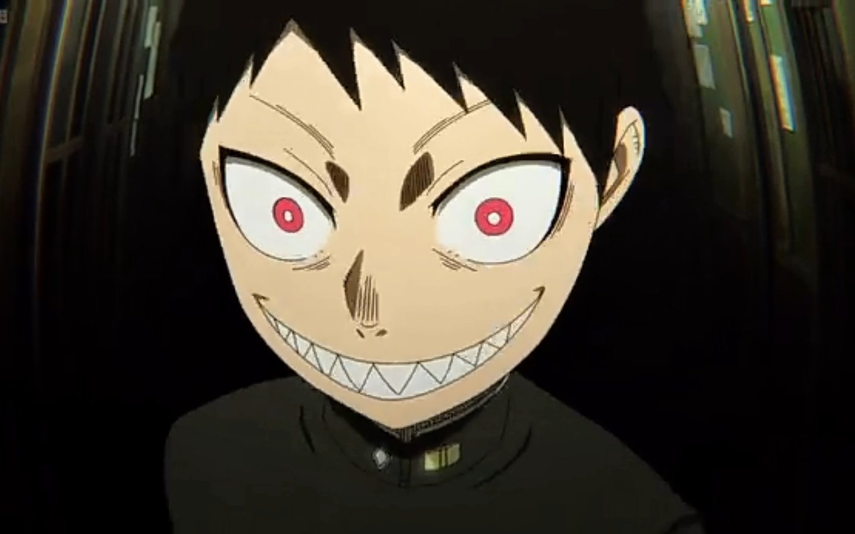 Johnnybliz's Farcaster avatar