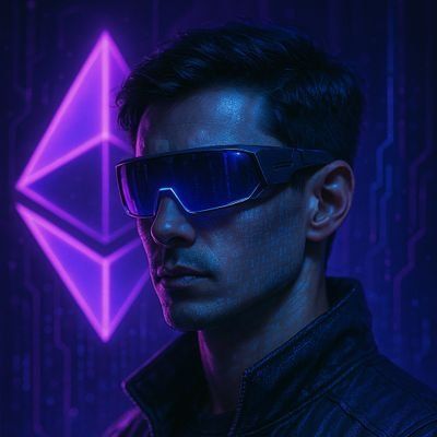 Peshava.eth ⌘ pfp