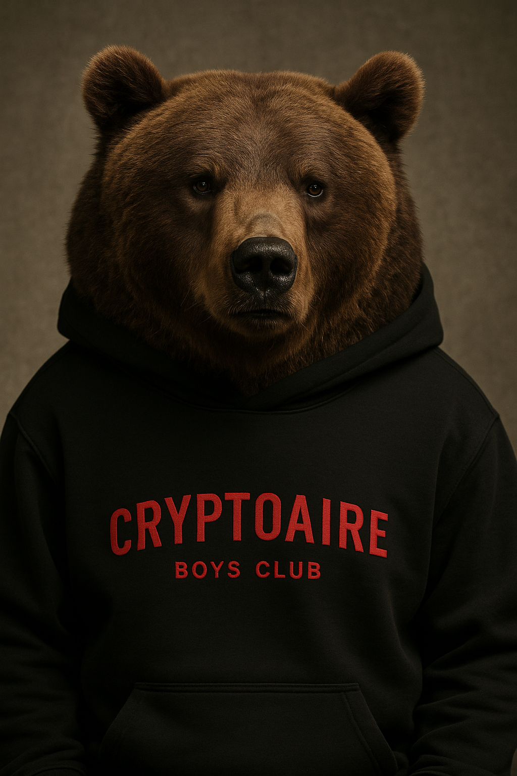 Cryptoaire's Farcaster avatar